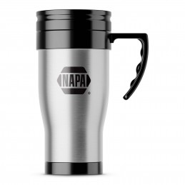Mug Isotherme NAPA