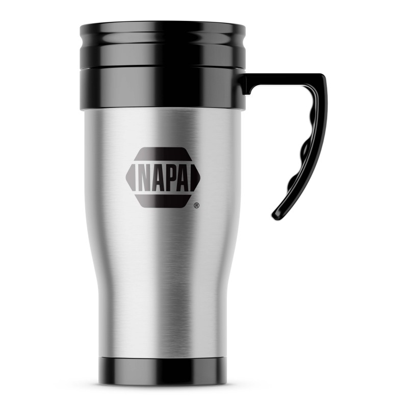 Mug Isotherme NAPA