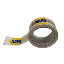 Rouleaux adhésifs NAPA (1 carton de 36 rouleaux)