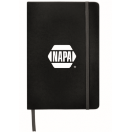 Carnet de notes