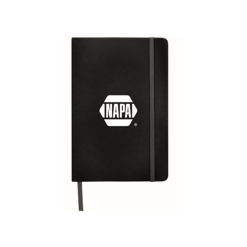 Carnet de notes