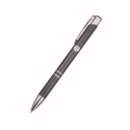 Stylo bille NAPA (carton de 10 stylos)