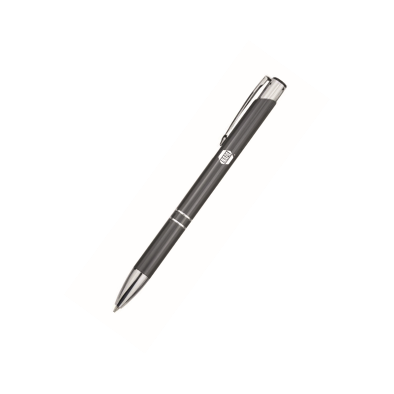 Stylo bille NAPA (carton de 10 stylos)