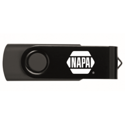 Clé USB NAPA