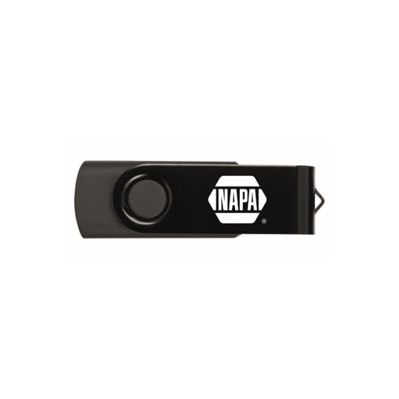 Clé USB NAPA