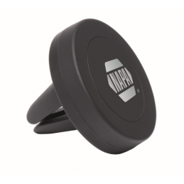 Support téléphone magnétique - voiture
