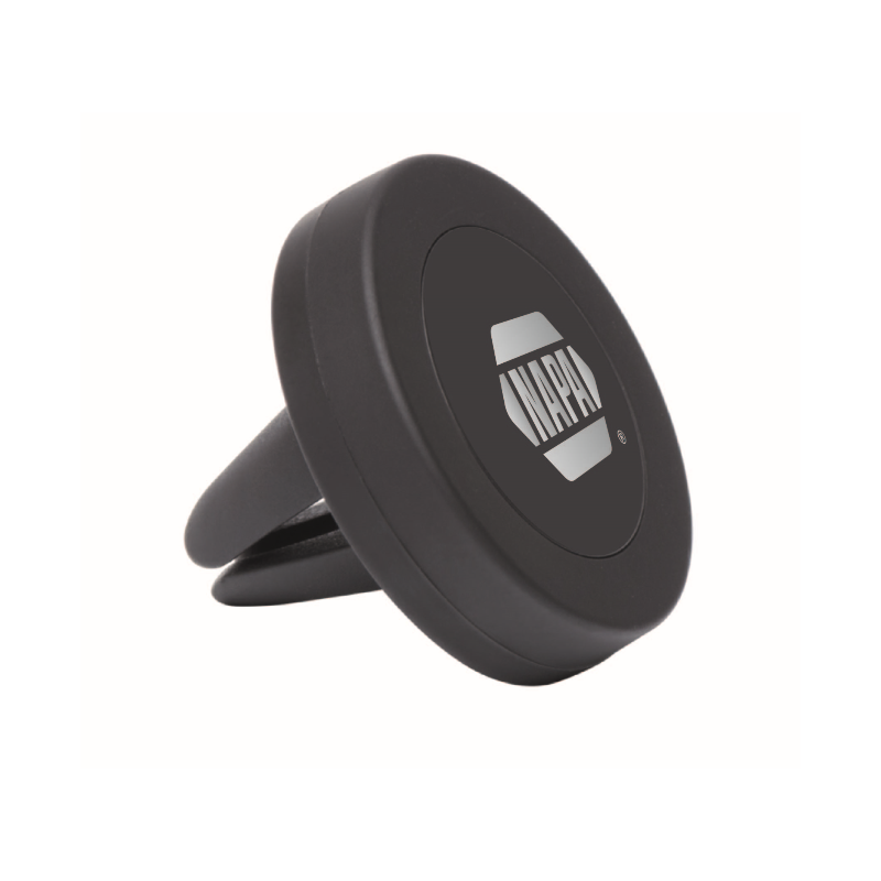 Support téléphone magnétique - voiture