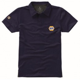 Polo Femme NAPA