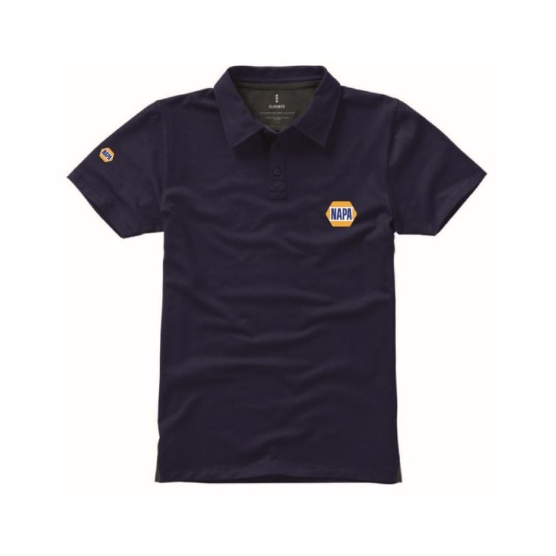 Polo Femme NAPA