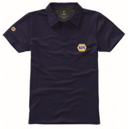 Polo Homme NAPA
