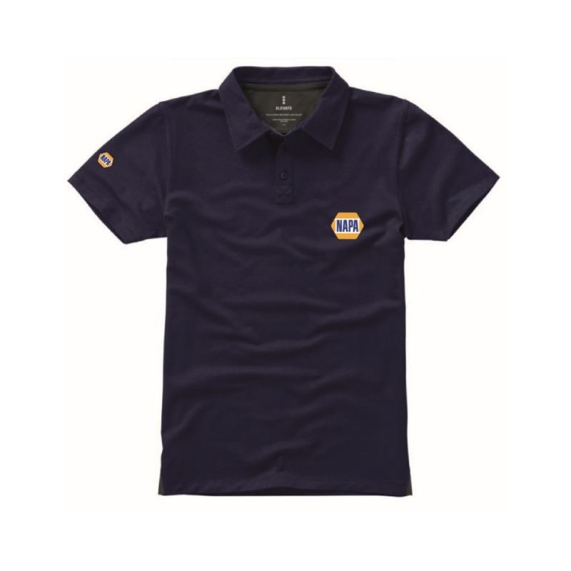 Polo Homme NAPA