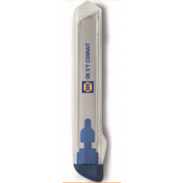 Cutter Napa - vendu par lot de 10