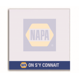 Post-its NAPA - vendu par lot de 10