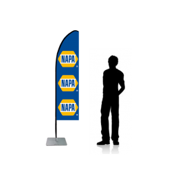 Drapeau intérieur NAPA : 1...