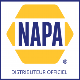Plaque Distributeur...