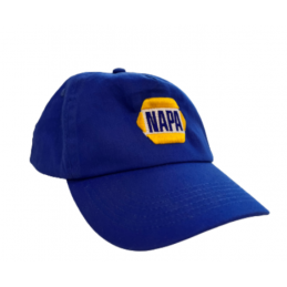 CASQUETTE