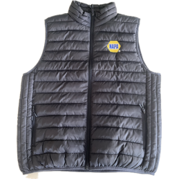 BODYWARMER