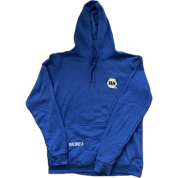 SWEAT NAPA RACING