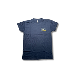 TSHIRT 100 ANS
