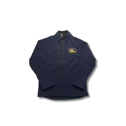 VESTE SOFTSHELL 100 ANS