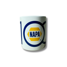 TASSE 100 ANS