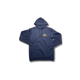 SWEAT 100 ANS