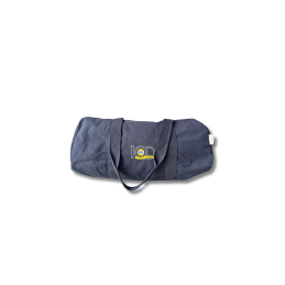 SAC POLOCHON 100 ANS