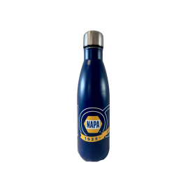 GOURDE ISOTHERME 100 ANS