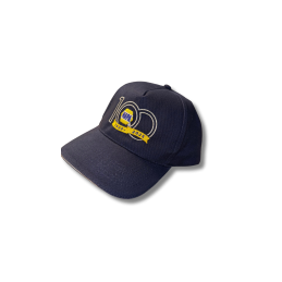 CASQUETTE 100 ANS
