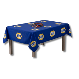 NAPPE