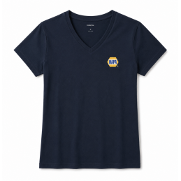 T-SHIRT FEMME