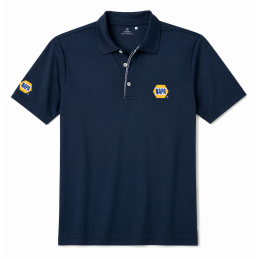 POLO SPORT