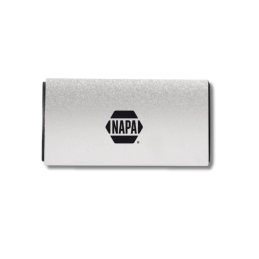 DIFFUSEUR VOITURE - LOT DE 10
