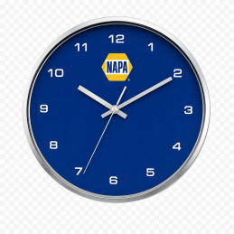 HORLOGE MURALE