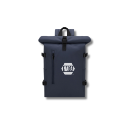 SAC À DOS