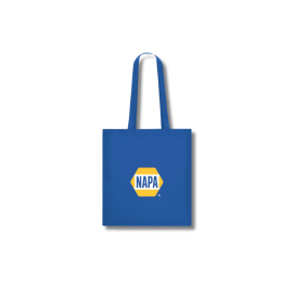 TOTE BAG - LOT DE 50