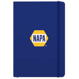 Carnet de notes rigide